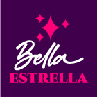 Bella Estrella